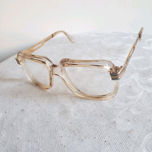 Lunette soleil cazal - lunette,