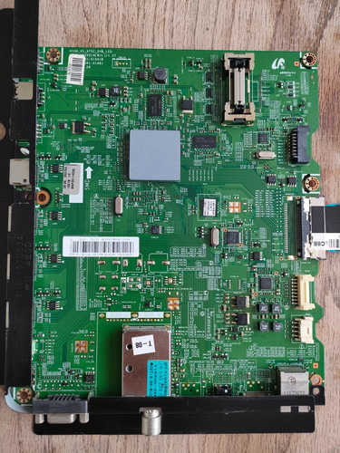 Carte mere bn41 01661b - , bn41-01661b