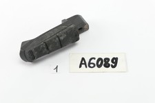 BMW F 650 CS K14 2003 -