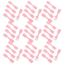  300 Pcs Déplacer Les