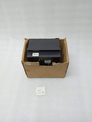 Module amplificateur de - module,