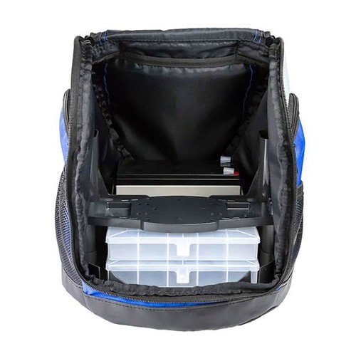 Lowrance portable power pack - lowrance,