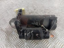 Demarreur opel zafira - opel, b