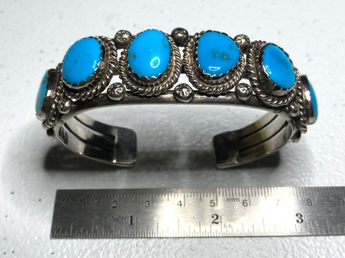 Navajo paul frank - navajo,