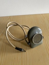 Rare ancien micro vintage - rare,