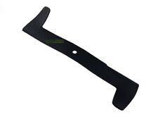 Lame de tondeuse 55 CM pour