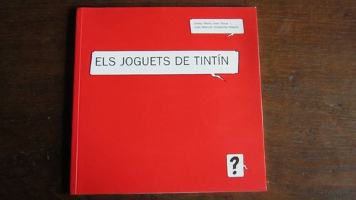 Catalogue musée jouet - du,