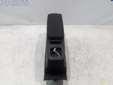Accoudoir Renault Scenic III