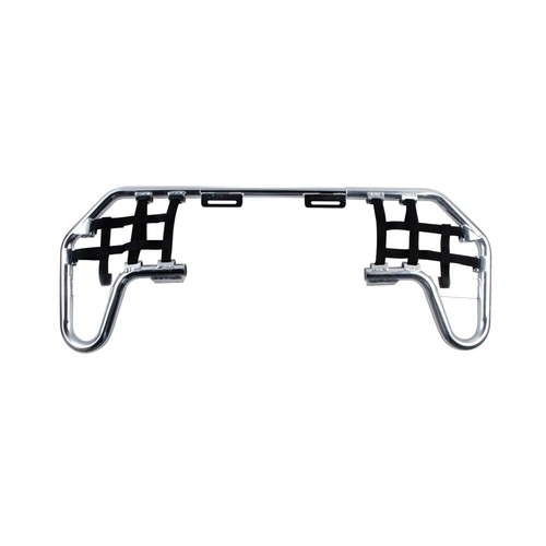 Tusk comp series nerf bars - comp,