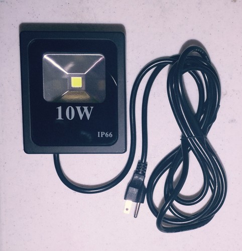 Aquarium reef led - reef, light