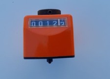 indicateur de position -