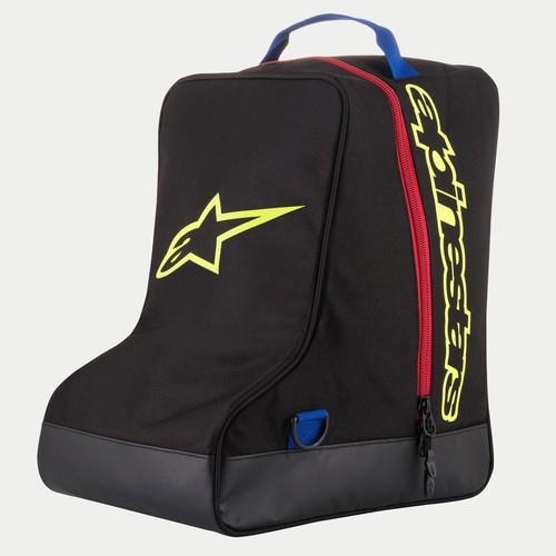 Alpinestars sac bottes - alpinestars, de