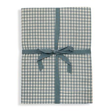 Nappe De Table Couverture