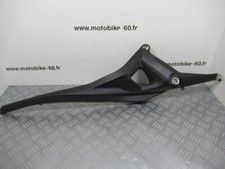 Boucle arrière gauche DUCATI MONSTER 696