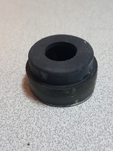 Joint 5600025721 bol pompe - bol,