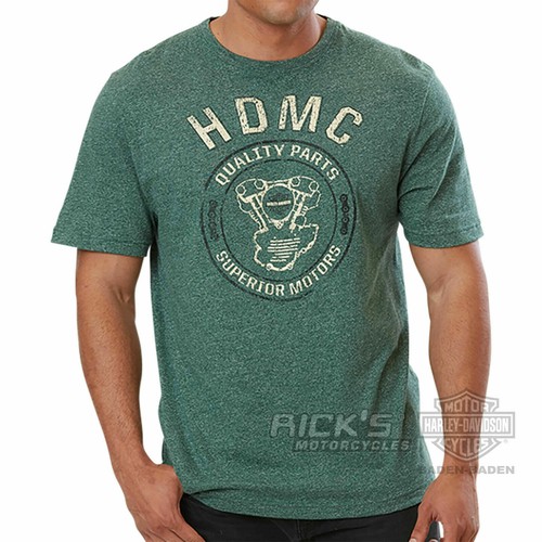 Ricks harley davidson - ricks, harley-davidson