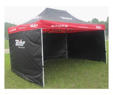 TONNELLE DE PADDOCK BIHR 4.5 X