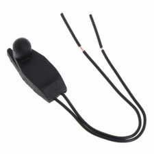 Retroviseur exterieur