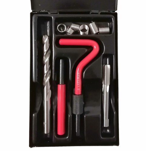 Kit filets rapportes - filets, m