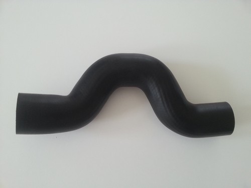 Pour neuf opel astra zafira - neuf,