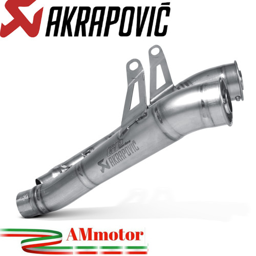 Akrapovic kawasaki 1000 2010 - kawasaki, z