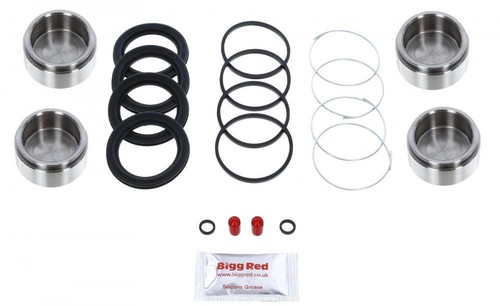 Pour triumph gt6 - pour,