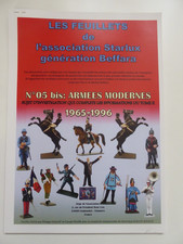 Starlux Doc sur les séries