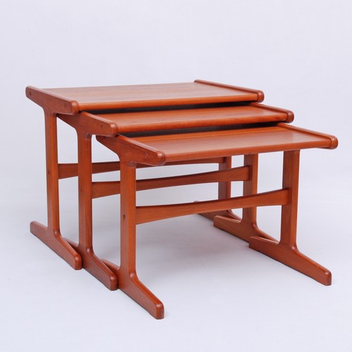 Table appoint vintage - table,