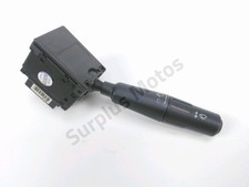 COMMANDE ESSUIE-GLACE LIGIER NOVA 500 1996-2004 / NE 47738