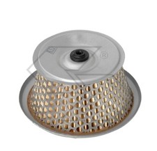 Filtre D'Air Pour Moteur