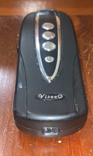 Mercedes benz viseeo mb2 - viseeo,