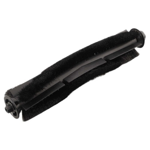 Côté pinceau rouleau kit for - rouleau,