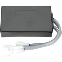 KAWASAKI KEF 300 LAKOTA /