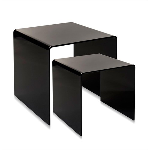 Iplex ensemble 2 - -, tables