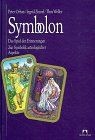 Symbolon. Das Spiel der Erinnerungen. Zur Symbolik astrolo... | Livre | état bon