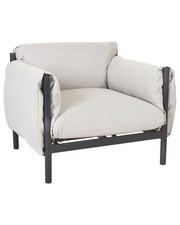 Fauteuil d'Extérieur en