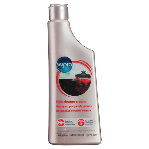 484000008420 whirlpool - [484000008420],