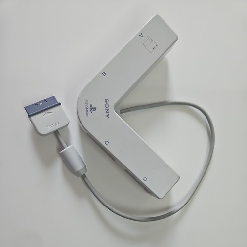 Multitap one officiel - ps,
