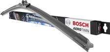 1 balai d'essuie-glace BOSCH AP19U-475mm AEROTWIN+ (boîte)