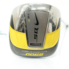 NIKE GOLF SasQuatch SUMO2 5900