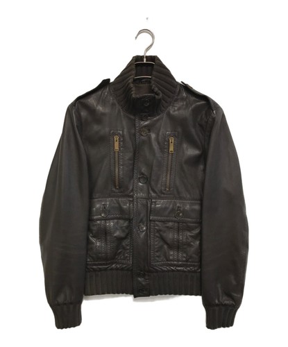 Blouson bombardier madonna - blouson,