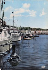 66 PORT VENDRES LAMPARO ET