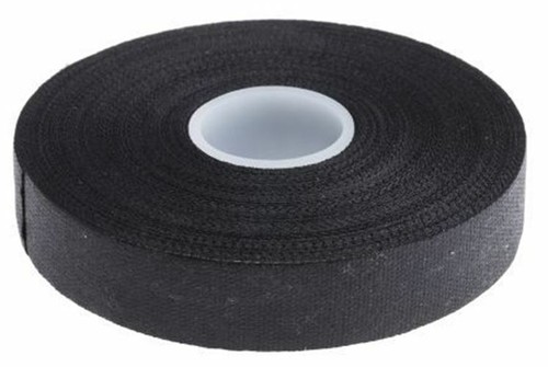 Advance tapes at325 ruban - advance,