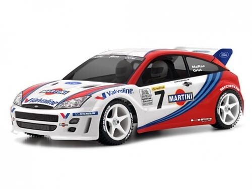 Hpi carrosserie modélisme - hpi,