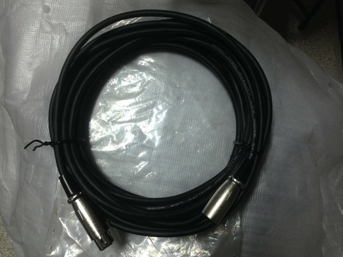 Cavo audio img stage line - stage,
