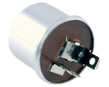 Relais de clignotant 2EXTREME