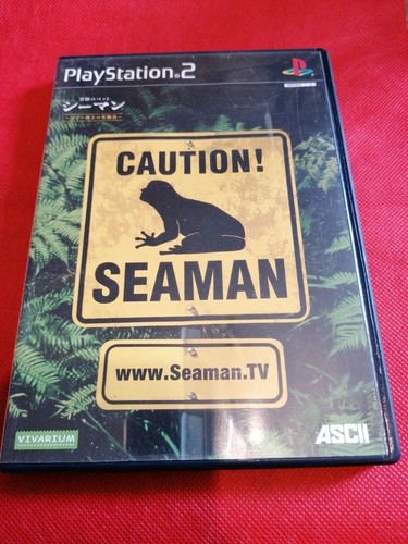 Jeu vidéo sony - -,