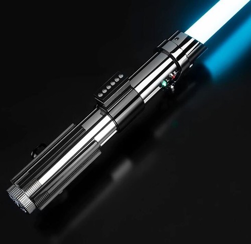 Star wars anakin ep2 - wars,