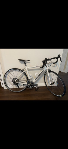 Motobecane bicycle - motobecane,