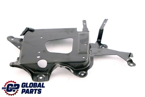 Bmw e46 support - e46,